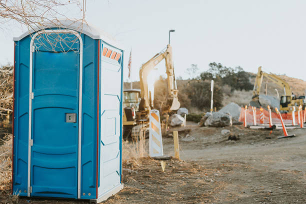 Best Local porta potty services  in Dinuba, CA