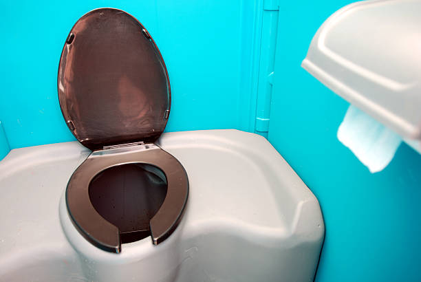 Best Local porta potty services  in Dinuba, CA